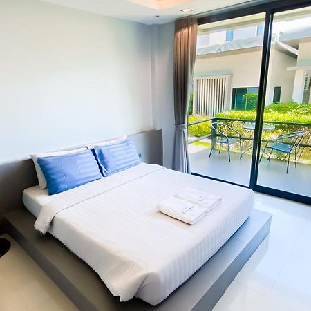 Hotel The Seacret Kohlarn Zewnętrze zdjęcie