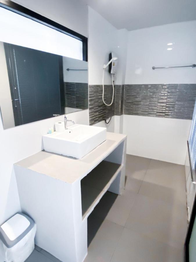 Hotel The Seacret Kohlarn Zewnętrze zdjęcie