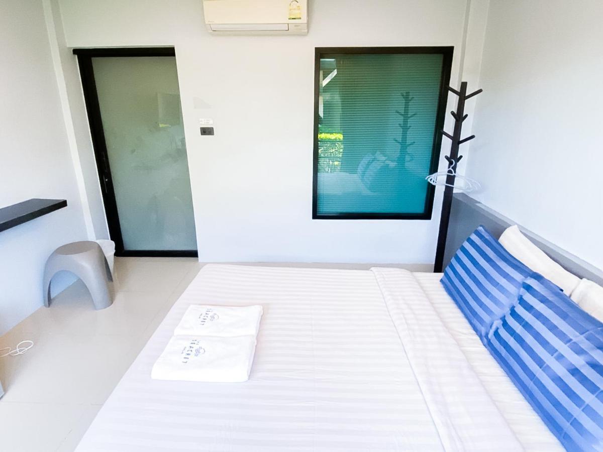 Hotel The Seacret Kohlarn Zewnętrze zdjęcie