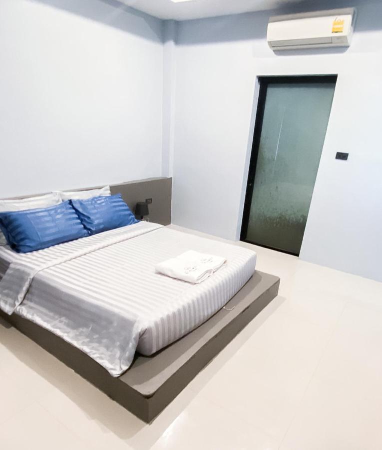 Hotel The Seacret Kohlarn Zewnętrze zdjęcie